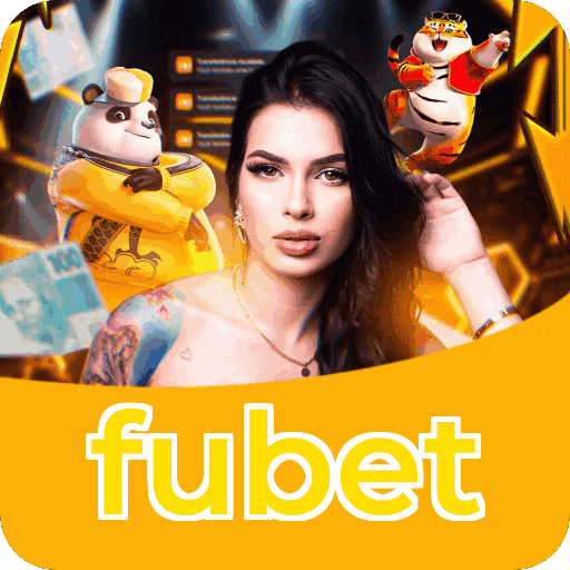 Recursos Exclusivos do App fubet - Modo Offline, Login Biométrico