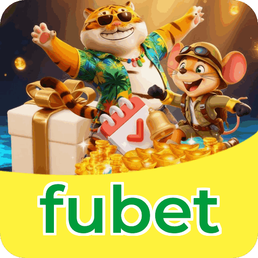 Coleção Premium de Slots fubet - NetEnt, Pragmatic Play, Evolution