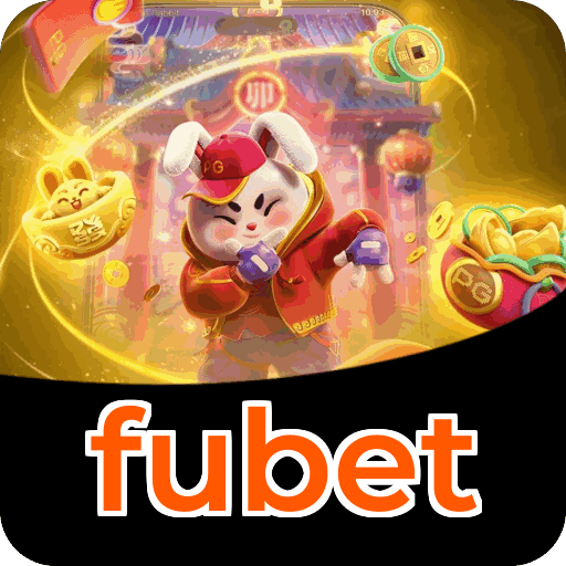 Benefícios do Login fubet - Bônus e Vantagens Exclusivas