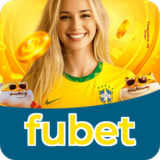 Interface de Apostas ao Vivo - Transmissão e Odds em Tempo Real