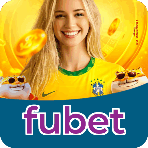 Programa VIP e Benefícios Exclusivos