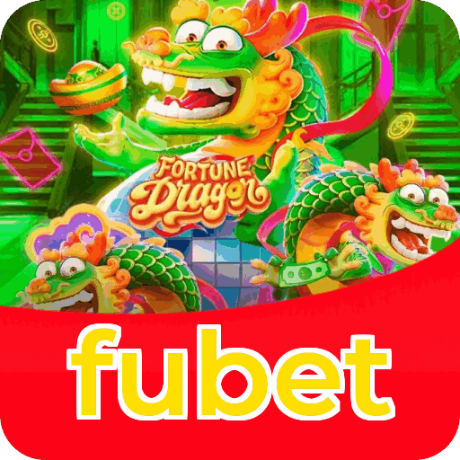 Jogos de Cassino ao Vivo