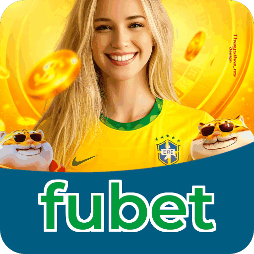 Jogos de Cassino Premium - Slots, Roleta, Blackjack e Dealer Ao Vivo