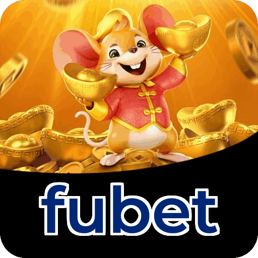 Como Funciona o Crash - Multiplicador Crescente e Cash Out