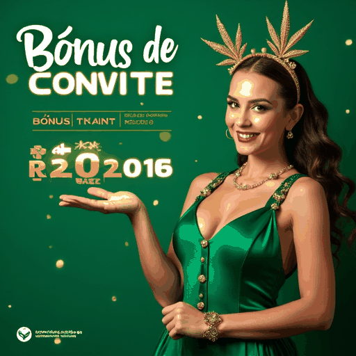fubet