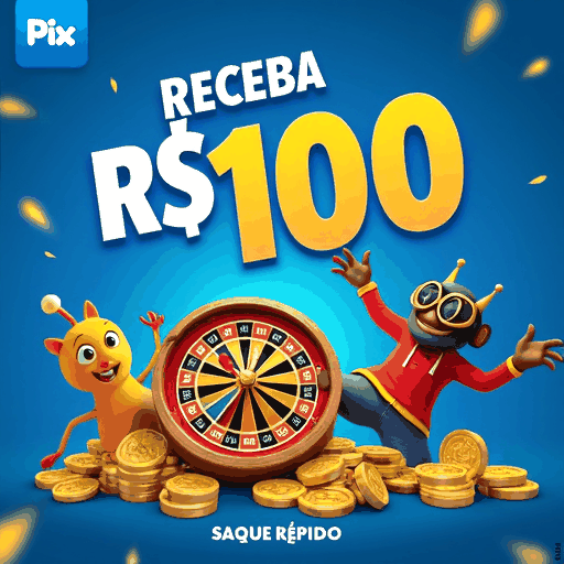 fubet
