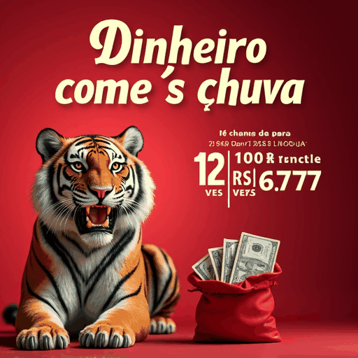 fubet