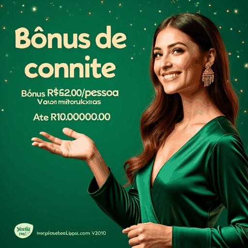 fubet
