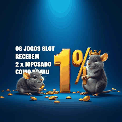 fubet