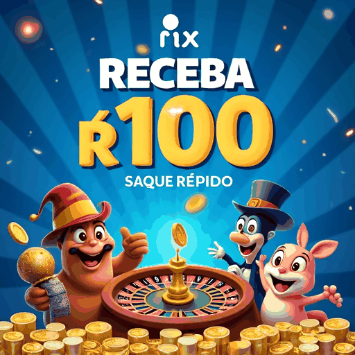 fubet