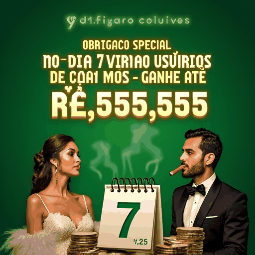 fubet