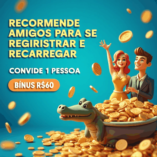 fubet