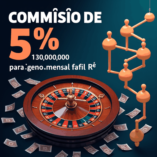 fubet