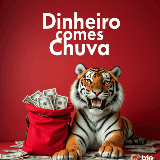 fubet