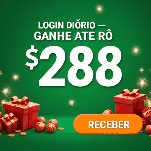 fubet