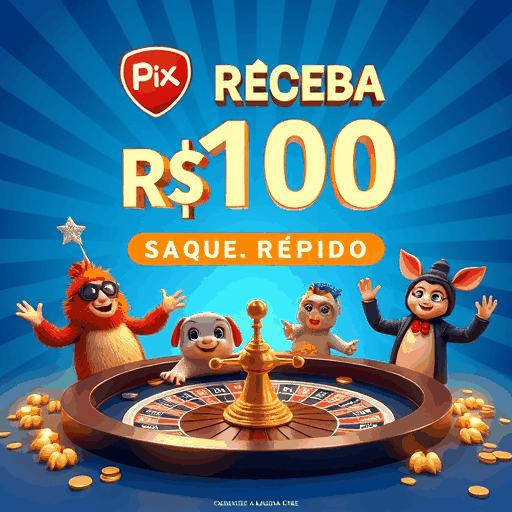 fubet