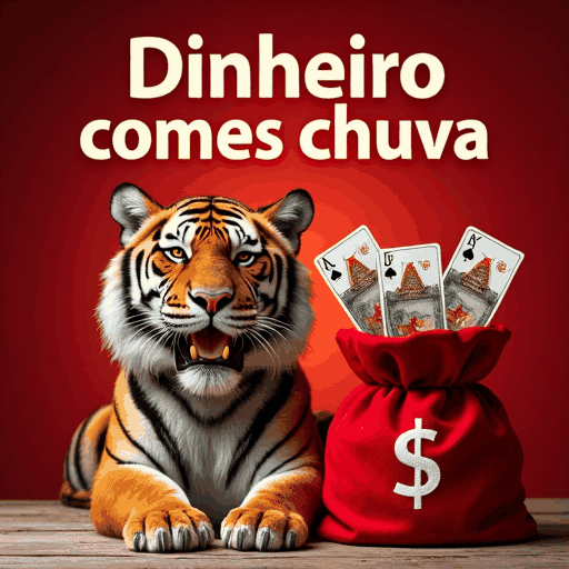 fubet