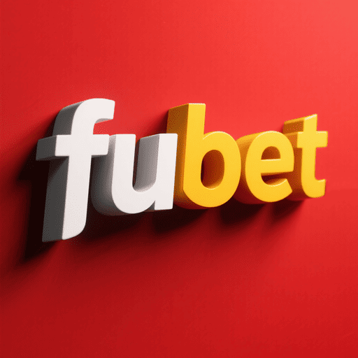 fubet