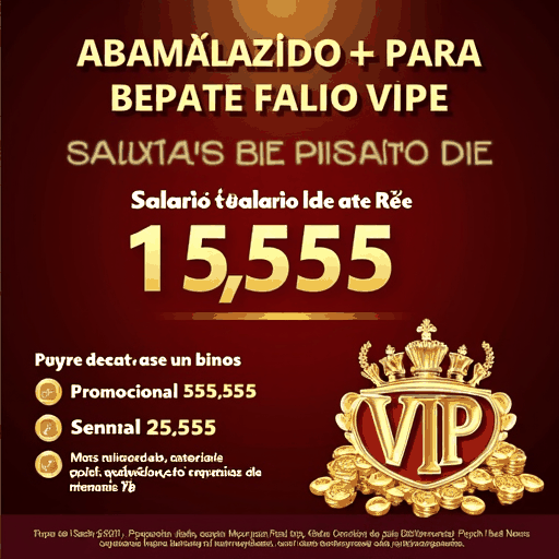 fubet