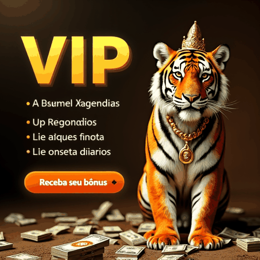 Fubet: Aproveite Créditos Grátis ao Baixar o App