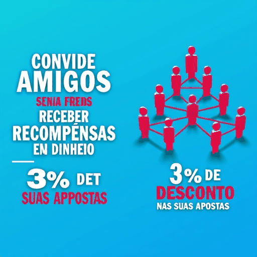 Fubet: Aventura nos Caça-Níqueis com Prêmios Exclusivos