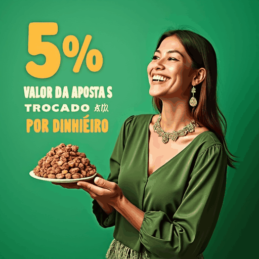 Explore Fubet: O Melhor em Slots Grátis para Download