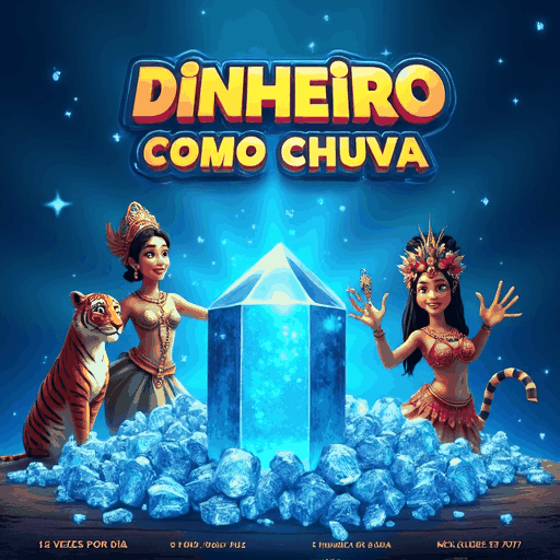 Créditos Grátis no Primeiro Depósito com Fubet