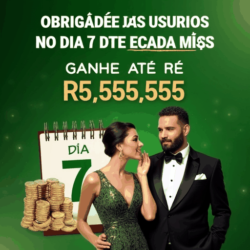 fubet