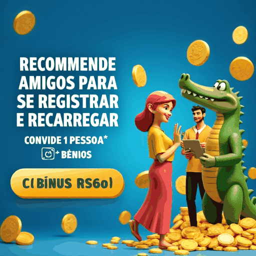 Ganhe Créditos Grátis com o App Fubet!