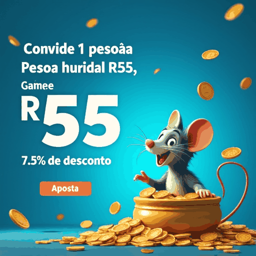 fubet